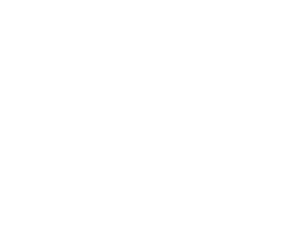 Suat Hoca Logo